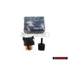 TOPRAN Conmutador P. Motor Ventilador - 102 691