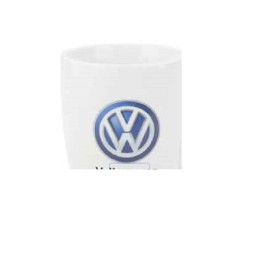 VW Original Taza - 000069601D