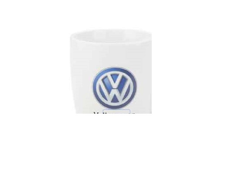 VW Original Taza - 000069601D
