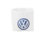 VW Original Taza - 000069601D