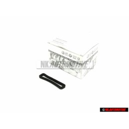 VW Original Junta - 155906375A