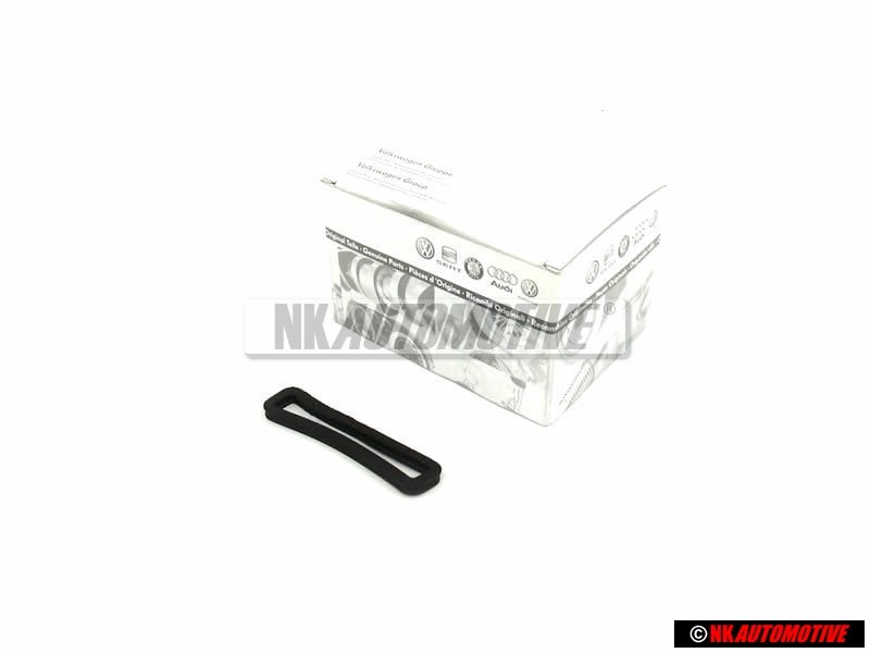 VW Original Junta - 155906375A