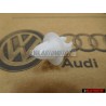VW Original Clip - 155885770