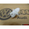 VW Original Clip - 155885770