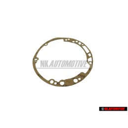 VW Original Junta - 095321385A