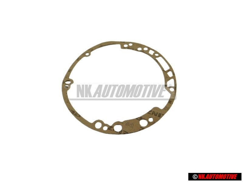 VW Original Junta - 095321385A