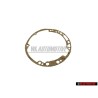 VW Original Junta - 095321385A