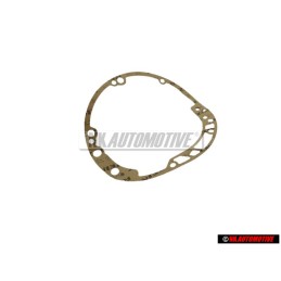 VW Original Junta - 095321385A