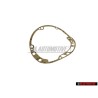 VW Original Junta - 095321385A