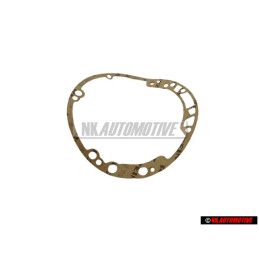 VW Original Junta - 095321385A