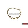 VW Original Junta - 095321385A