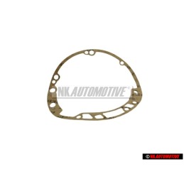 VW Original Junta - 095321385A
