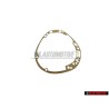 VW Original Junta - 095321385A