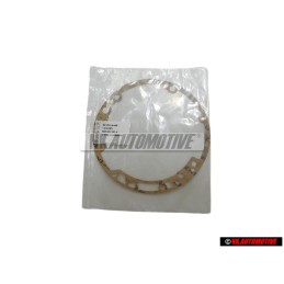 VW Original Junta - 095321385A