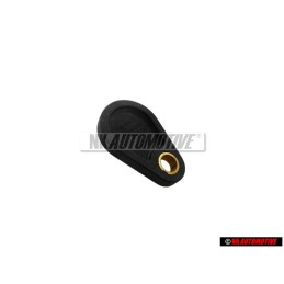 VW Original Tapon - 095321549