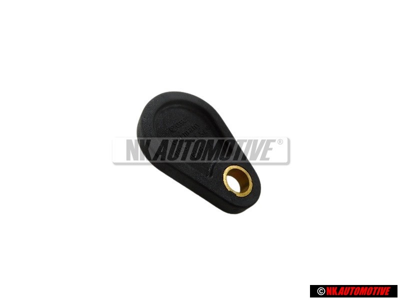 VW Original Tapon - 095321549