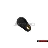 VW Original Tapon - 095321549