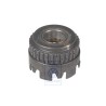 VW Original Embrague Marcha Atras - 095323106AX