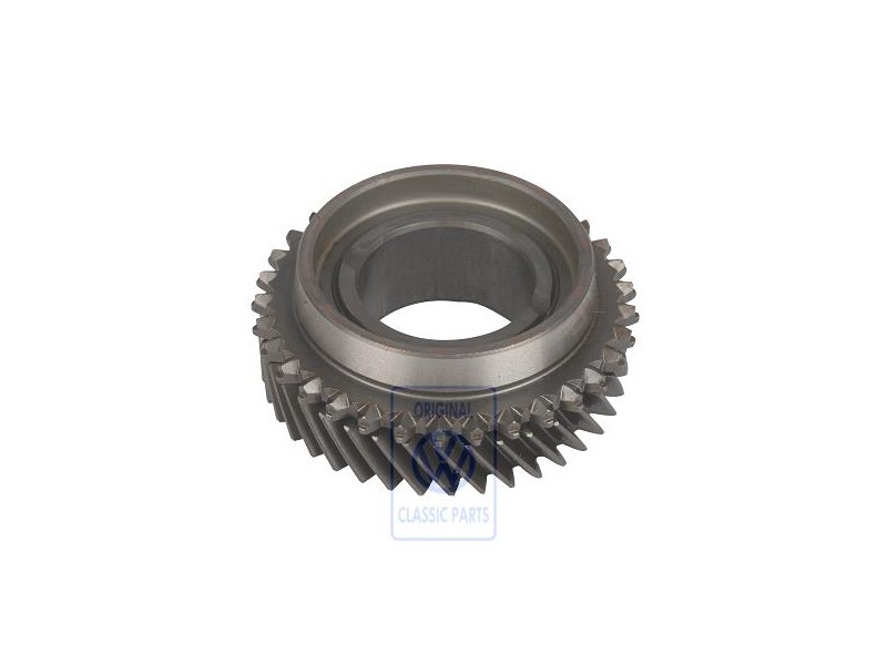 VW Original Pinon Toma - 02A311129R
