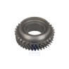 VW Original Pinon Toma - 02A311129R
