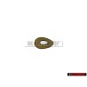 VW Original Arandela Elastica - 131821150