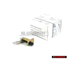 VW Classic Parts Conmutador - 113947561H