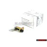 VW Classic Parts Conmutador - 113947561H