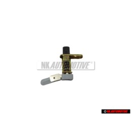 VW Classic Parts Conmutador - 113947561H