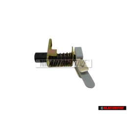 VW Classic Parts Conmutador - 113947561H