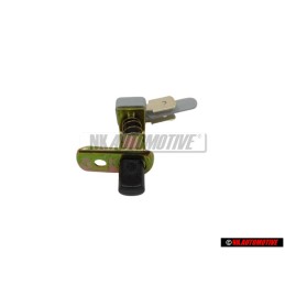 VW Classic Parts Conmutador - 113947561H