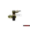 VW Classic Parts Conmutador - 113947561H