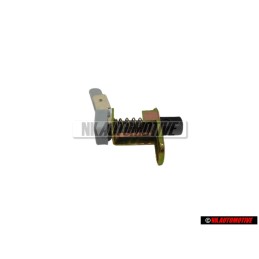 VW Classic Parts Conmutador - 113947561H