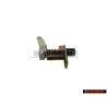 VW Classic Parts Conmutador - 113947561H