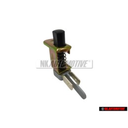 VW Classic Parts Conmutador - 113947561H