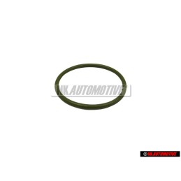 VW Original Junta Torica - 113919131A