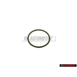 VW Original Junta Torica - 113919131A