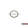 VW Original Junta Torica - 113919131A