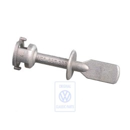 VW Original Excentrica - 1E0837223