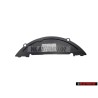 VW Original Chapa Cubierta - 095409157A