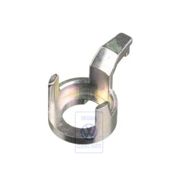 VW Original Arrastrador - 1E0837237