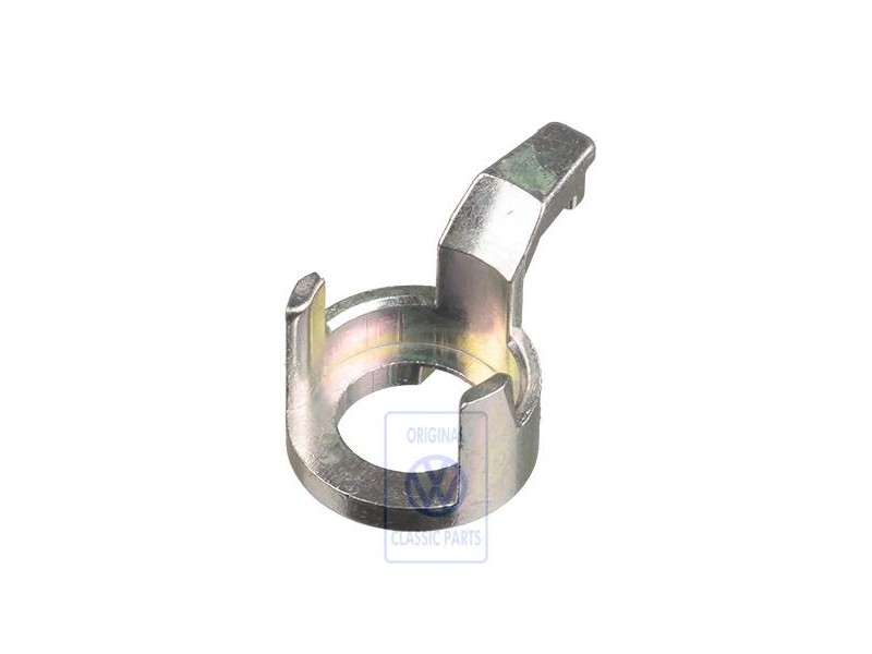 VW Original Arrastrador - 1E0837237