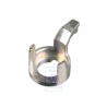 VW Original Arrastrador - 1E0837237