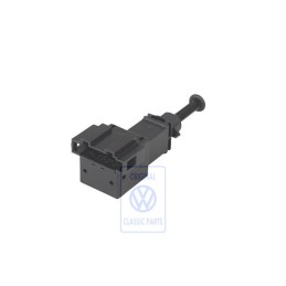 VW Original Conmutador Luz De Freno - 1J0945511A