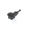 VW Original Conmutador Luz De Freno - 1J0945511A