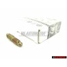 VW Original Valvula Purga - 113615273A