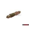 VW Original Valvula Purga - 113615273A