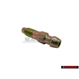 VW Original Valvula Purga - 113615273A