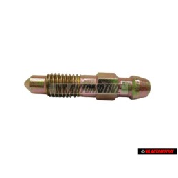 VW Original Valvula Purga - 113615273A