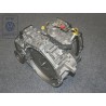 VW Original Cambio Automatico De 4 Marchas - 096300035EX
