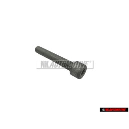 VW Original Tornillo Cilindrico - 113501229C